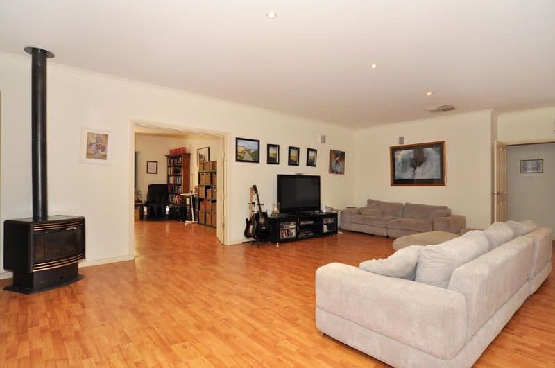 25 Pinnacle Crescent, FLAGSTAFF HILL SA 5159, Flagstaff Hill - Thumbnail 7