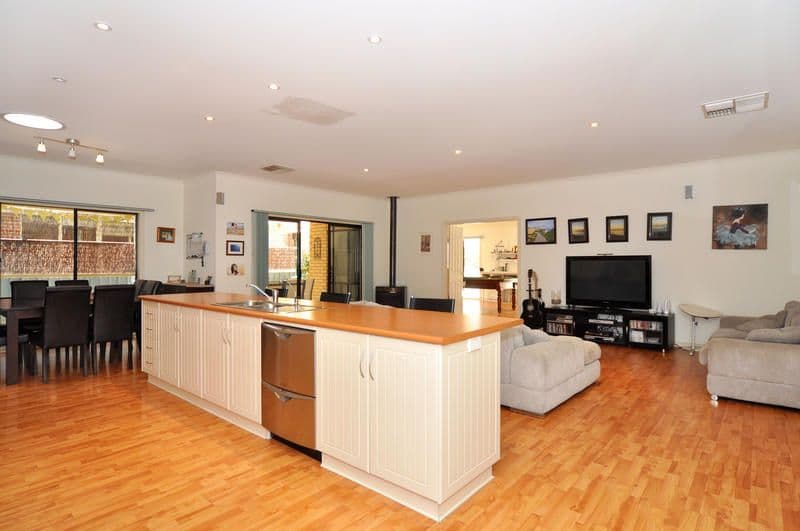 25 Pinnacle Crescent, FLAGSTAFF HILL SA 5159, Flagstaff Hill - Thumbnail 8