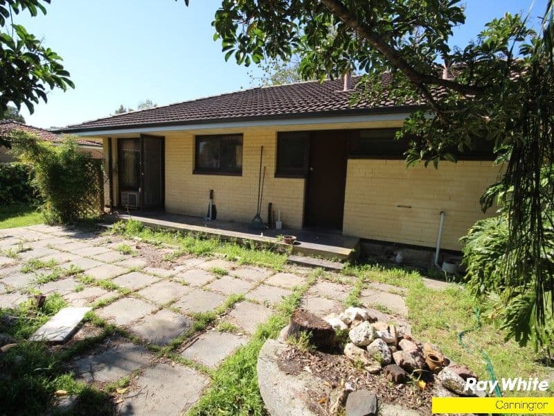27 Jubilee Street, BECKENHAM WA 6107, Beckenham - Thumbnail 5