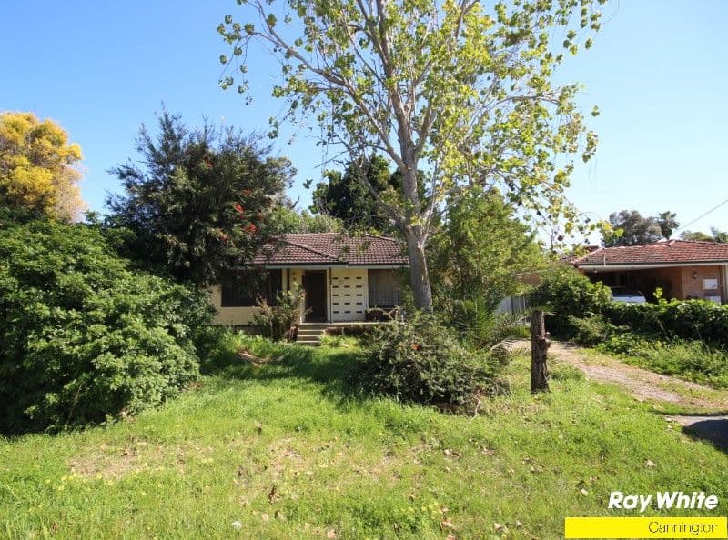 27 Jubilee Street, BECKENHAM WA 6107, Beckenham - Thumbnail 6