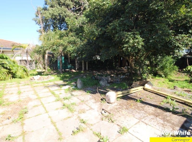27 Jubilee Street, BECKENHAM WA 6107, Beckenham - Thumbnail 7