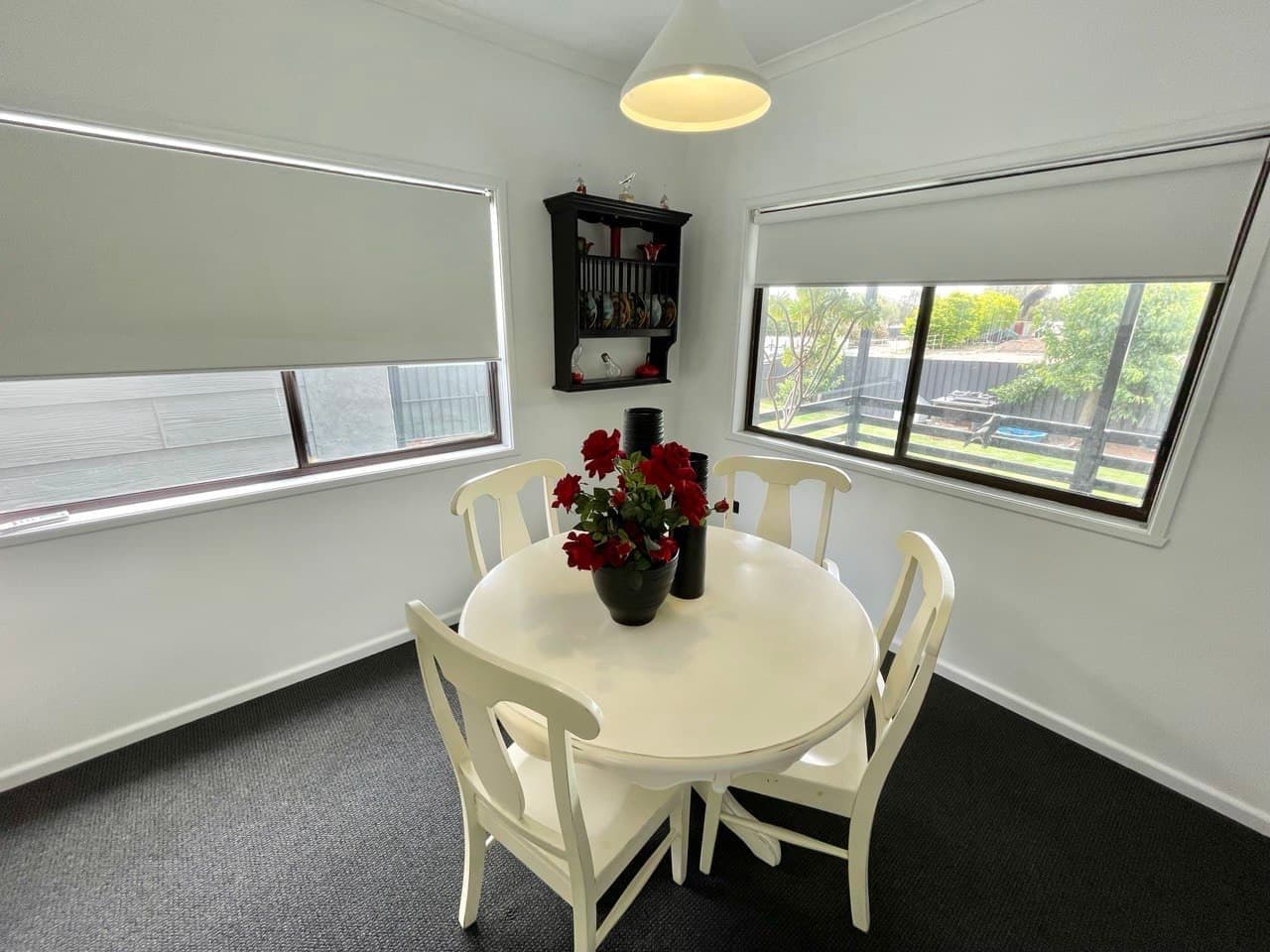 8 Basil Avenue, Parkes NSW 2870, Parkes - Thumbnail 4