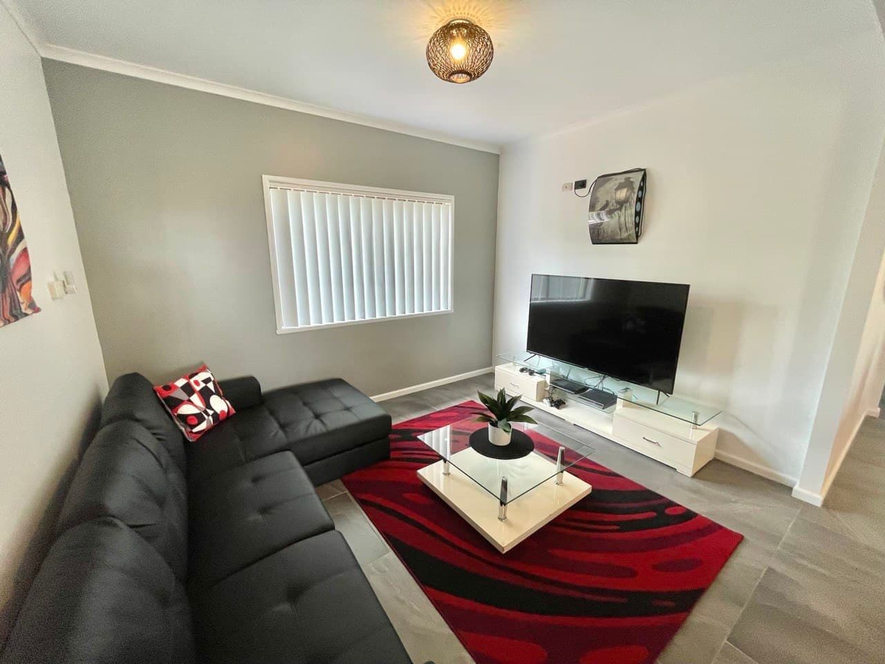 8 Basil Avenue, Parkes NSW 2870, Parkes - Thumbnail 5