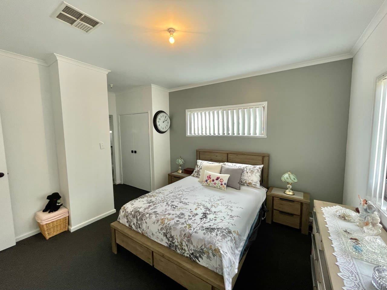 8 Basil Avenue, Parkes NSW 2870, Parkes - Thumbnail 7
