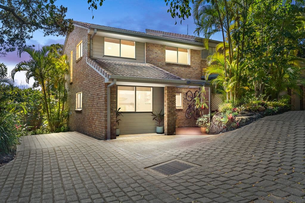 18 Mahogany Drive, Byron Bay NSW 2481, Byron Bay - Thumbnail 2