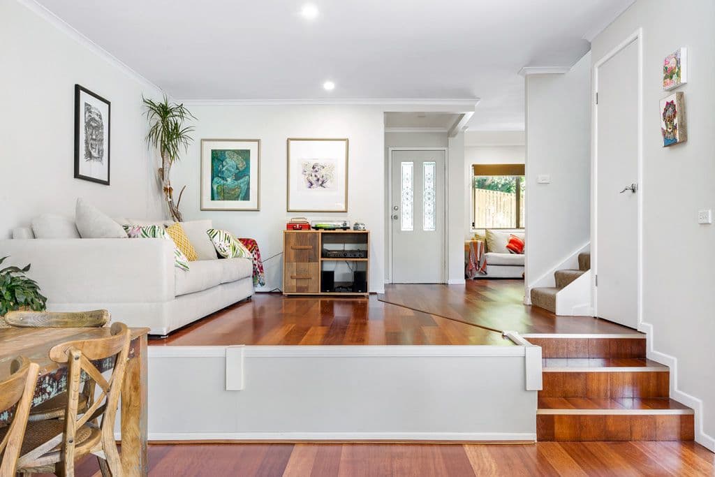 18 Mahogany Drive, Byron Bay NSW 2481, Byron Bay - Thumbnail 3