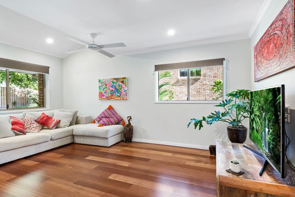 18 Mahogany Drive, Byron Bay NSW 2481, Byron Bay - Thumbnail 4