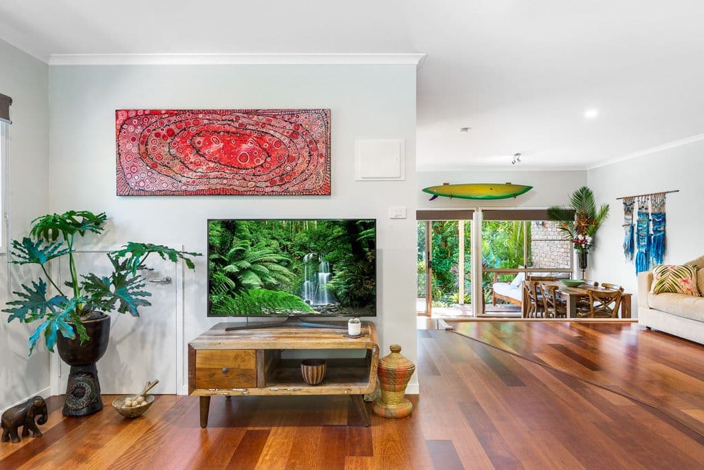 18 Mahogany Drive, Byron Bay NSW 2481, Byron Bay - Thumbnail 5