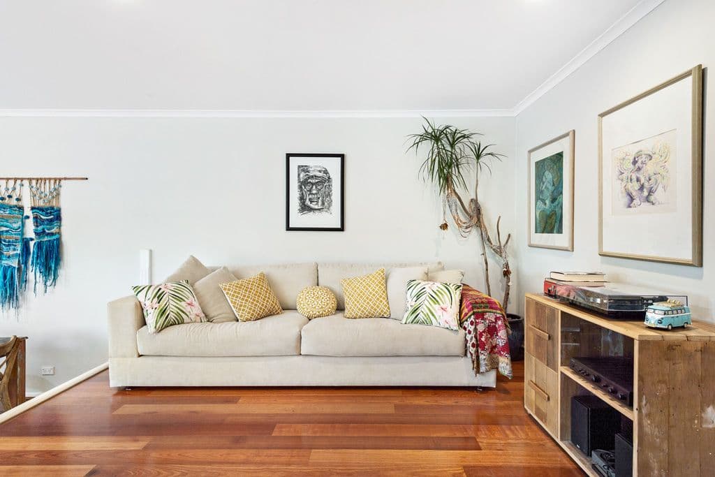 18 Mahogany Drive, Byron Bay NSW 2481, Byron Bay - Thumbnail 6