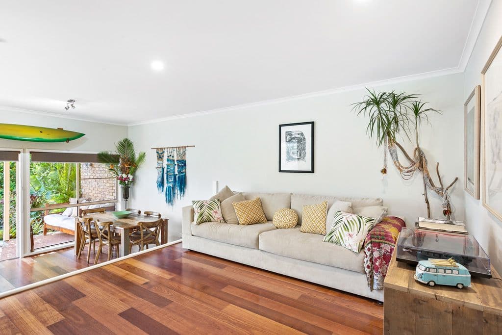 18 Mahogany Drive, Byron Bay NSW 2481, Byron Bay - Thumbnail 7