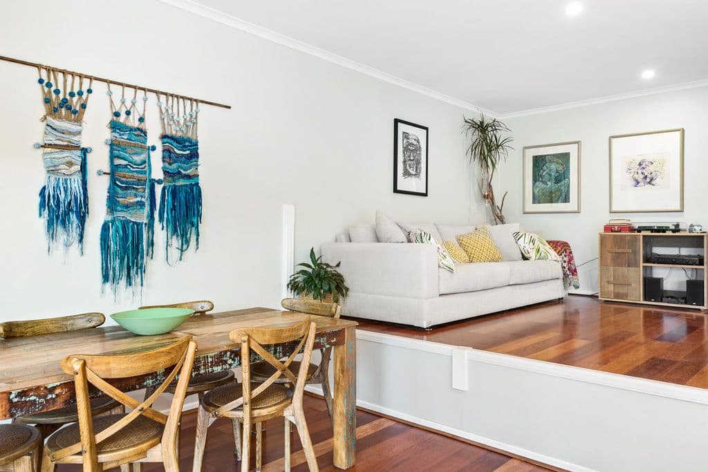 18 Mahogany Drive, Byron Bay NSW 2481, Byron Bay - Thumbnail 8