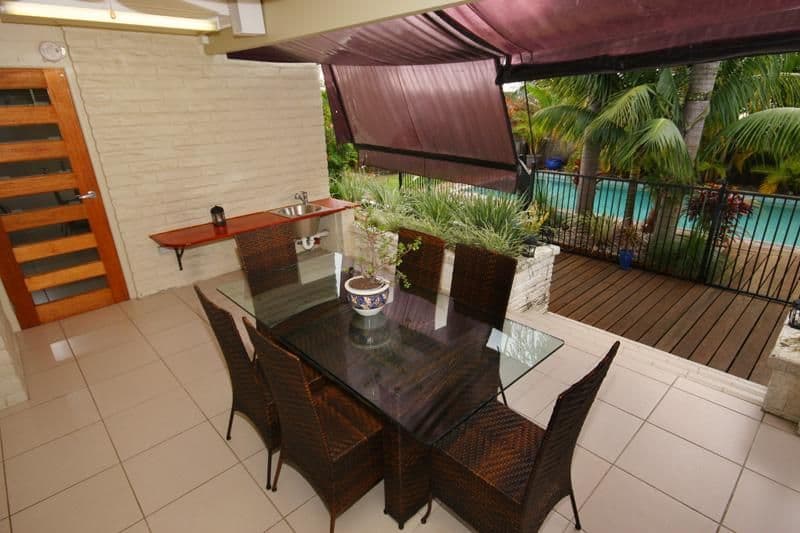 24 Boongala Terrace, MAROOCHYDORE QLD 4558, Maroochydore - Thumbnail 2