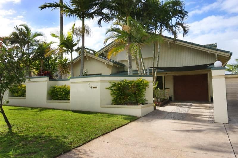 24 Boongala Terrace, MAROOCHYDORE QLD 4558, Maroochydore - Thumbnail 3