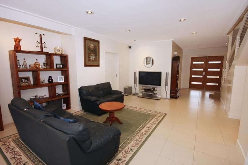 24 Boongala Terrace, MAROOCHYDORE QLD 4558, Maroochydore - Thumbnail 4