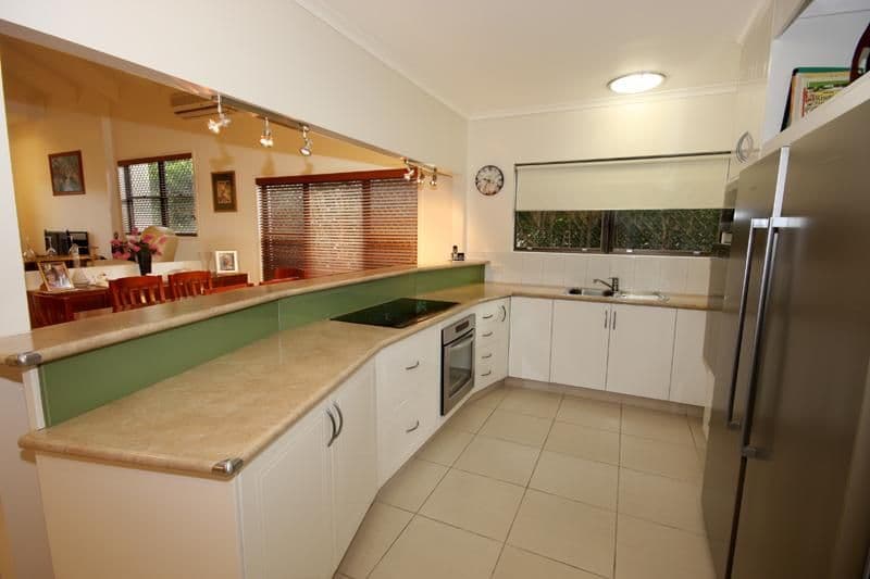 24 Boongala Terrace, MAROOCHYDORE QLD 4558, Maroochydore - Thumbnail 5