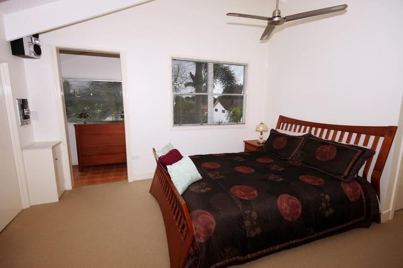 24 Boongala Terrace, MAROOCHYDORE QLD 4558, Maroochydore - Thumbnail 6