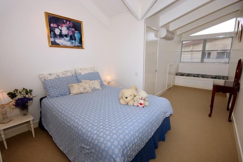 24 Boongala Terrace, MAROOCHYDORE QLD 4558, Maroochydore - Thumbnail 7