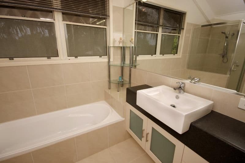 24 Boongala Terrace, MAROOCHYDORE QLD 4558, Maroochydore - Thumbnail 8