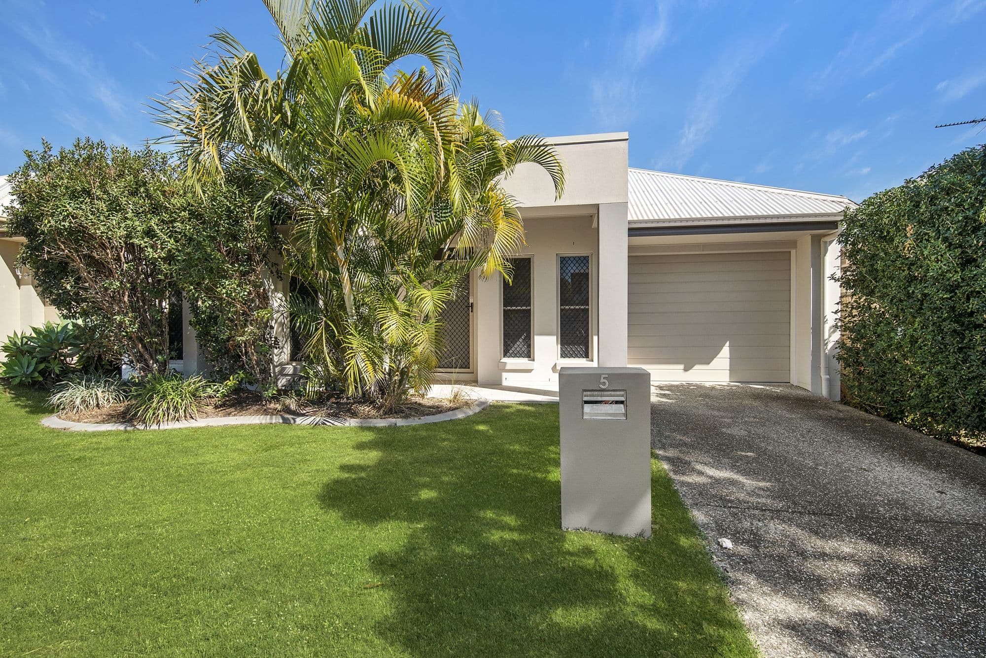 5 Kowari Crescent, North Lakes QLD 4509, North Lakes - Image 1