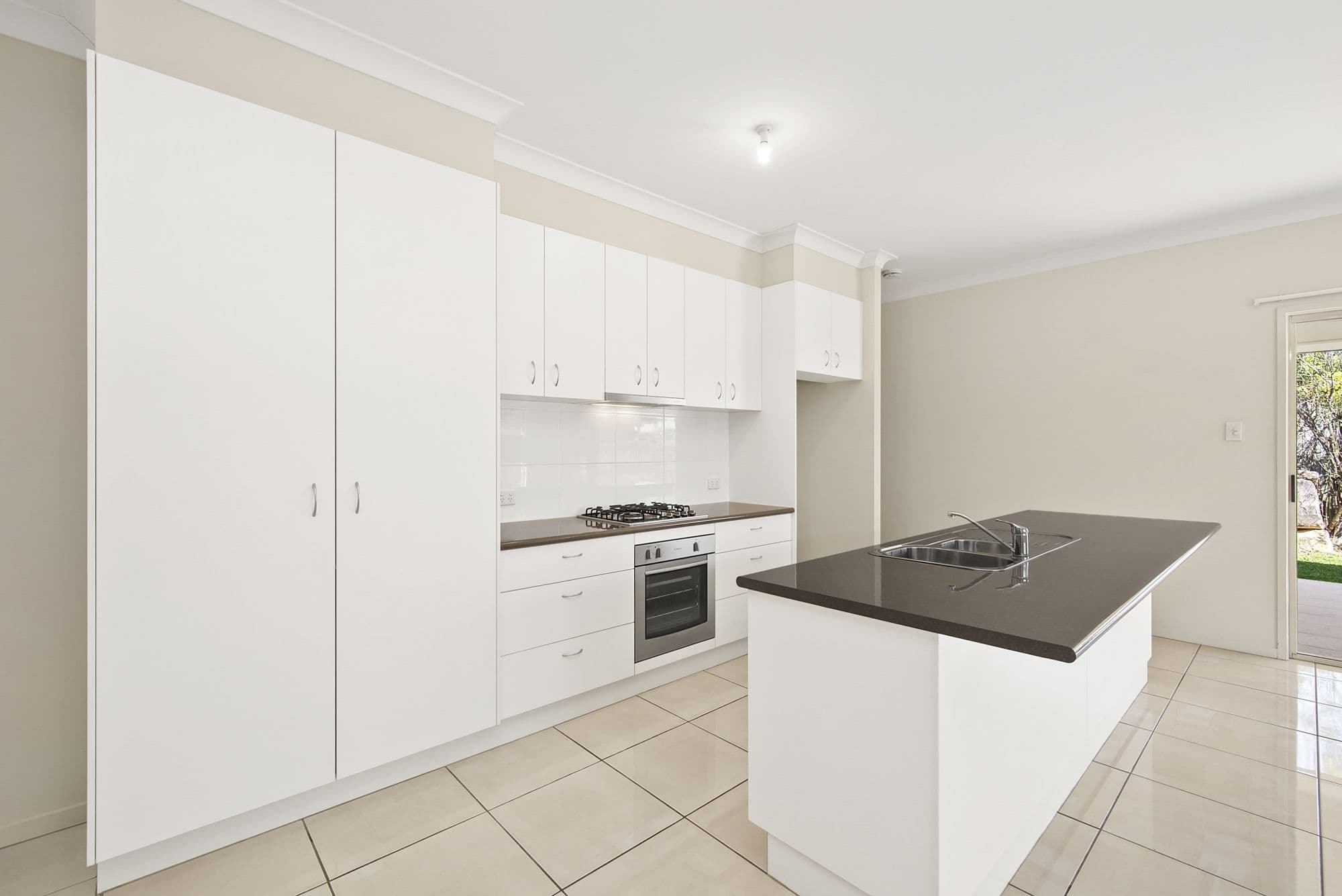 5 Kowari Crescent, North Lakes QLD 4509, North Lakes - Thumbnail 3