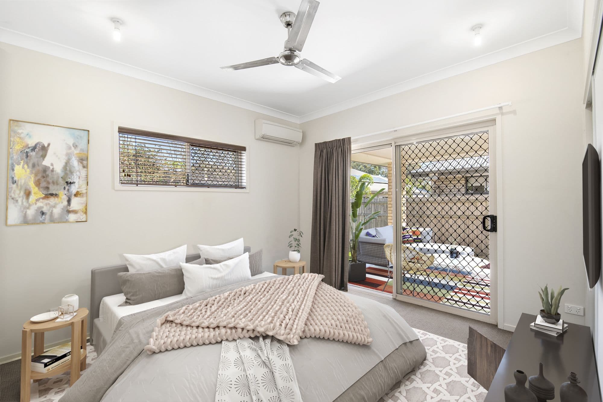 5 Kowari Crescent, North Lakes QLD 4509, North Lakes - Thumbnail 4