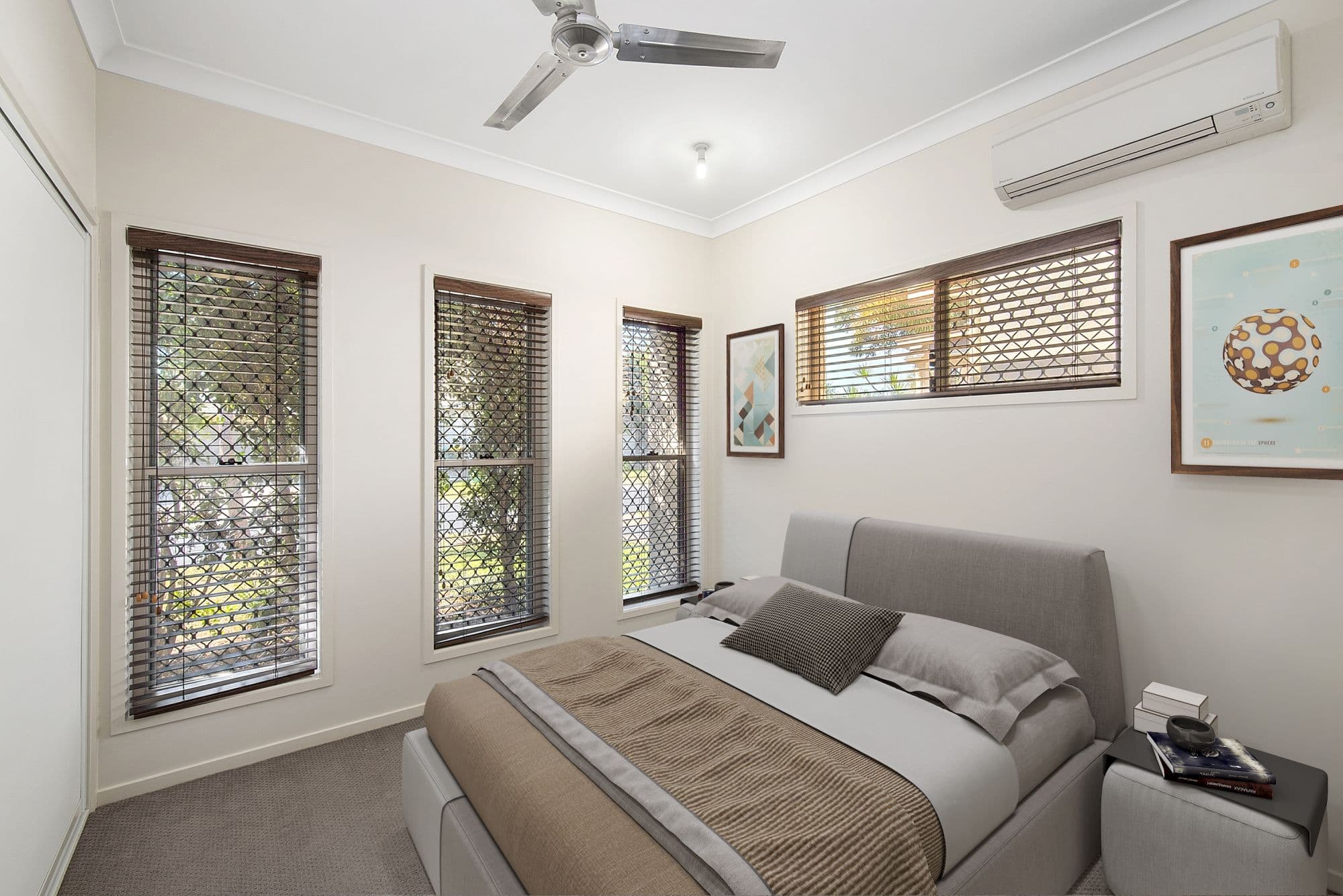 5 Kowari Crescent, North Lakes QLD 4509, North Lakes - Thumbnail 6