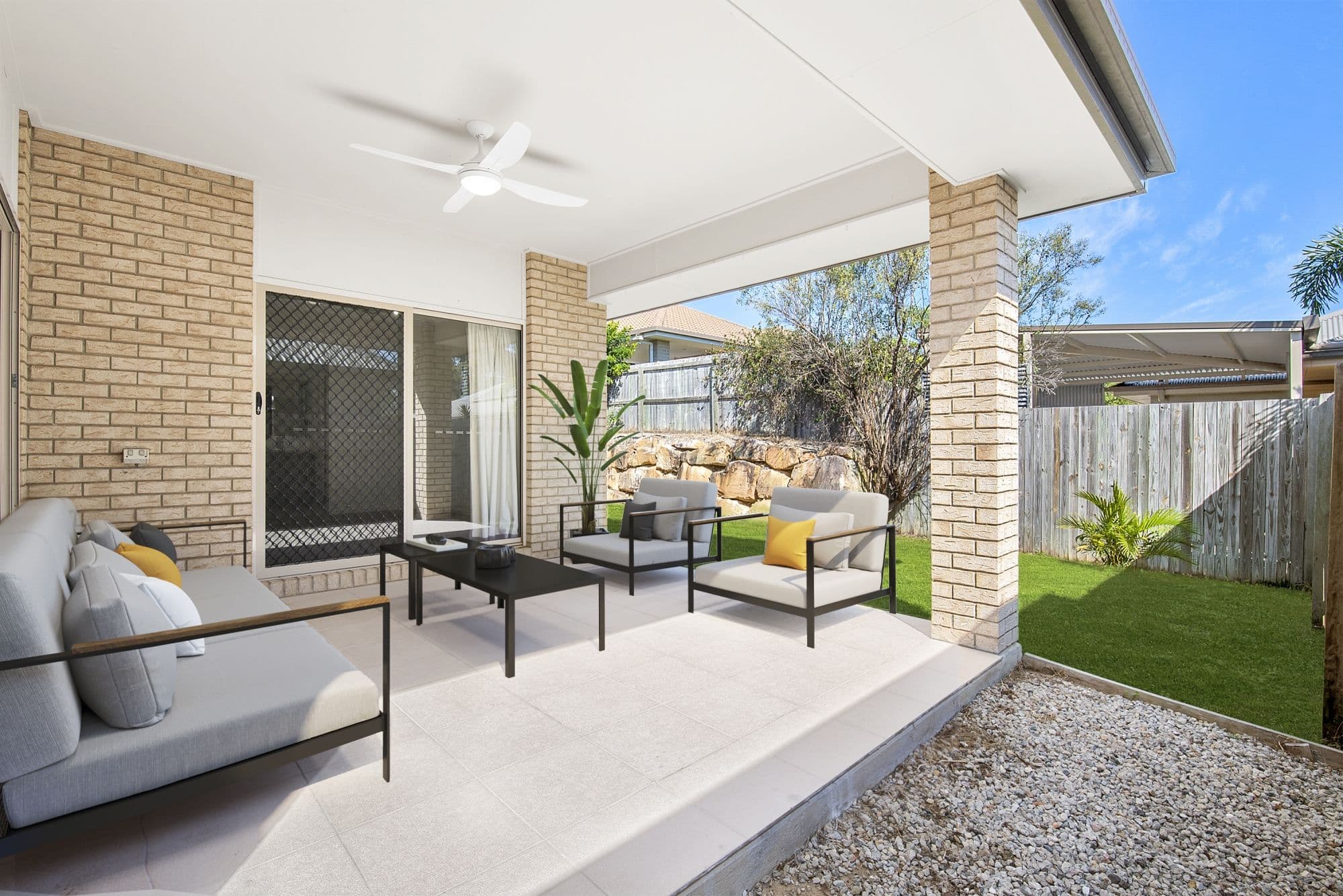 5 Kowari Crescent, North Lakes QLD 4509, North Lakes - Thumbnail 8