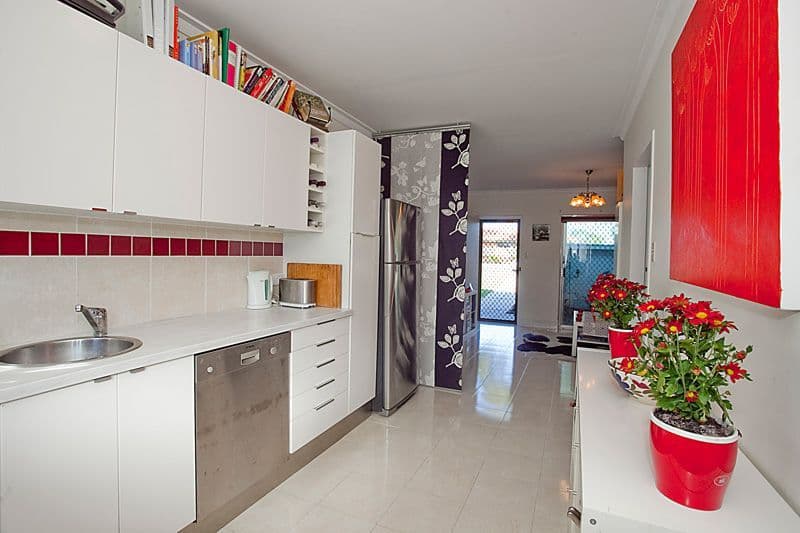 126 Stoneham Street, TUART HILL WA 6060, Tuart Hill - Image 1