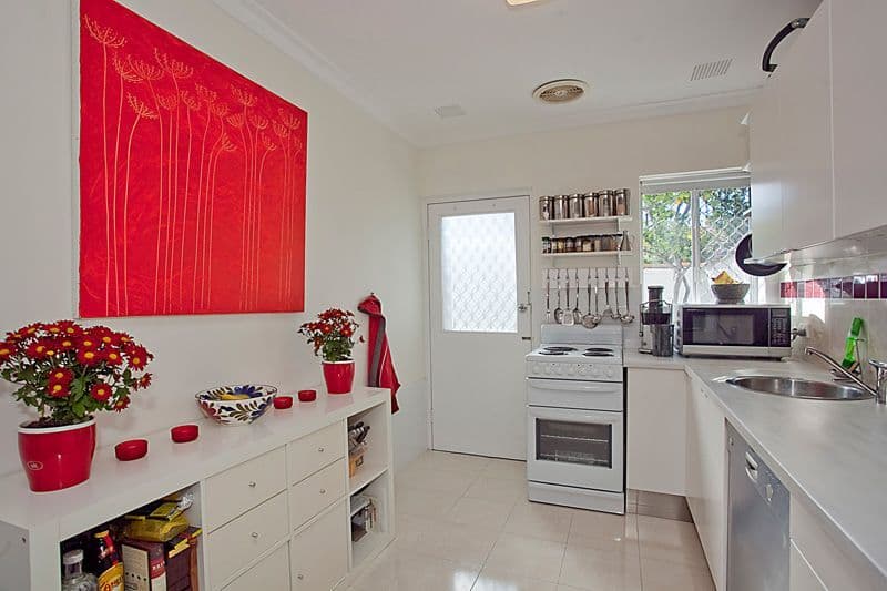  126 Stoneham Street, TUART HILL WA 6060, Tuart Hill - Thumbnail 3