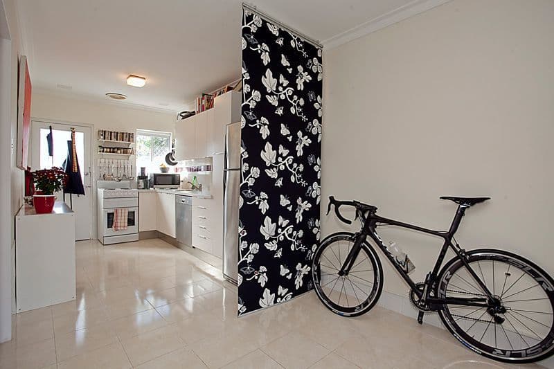  126 Stoneham Street, TUART HILL WA 6060, Tuart Hill - Thumbnail 4