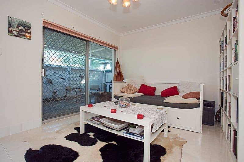  126 Stoneham Street, TUART HILL WA 6060, Tuart Hill - Thumbnail 6