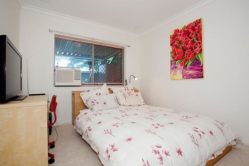  126 Stoneham Street, TUART HILL WA 6060, Tuart Hill - Thumbnail 7