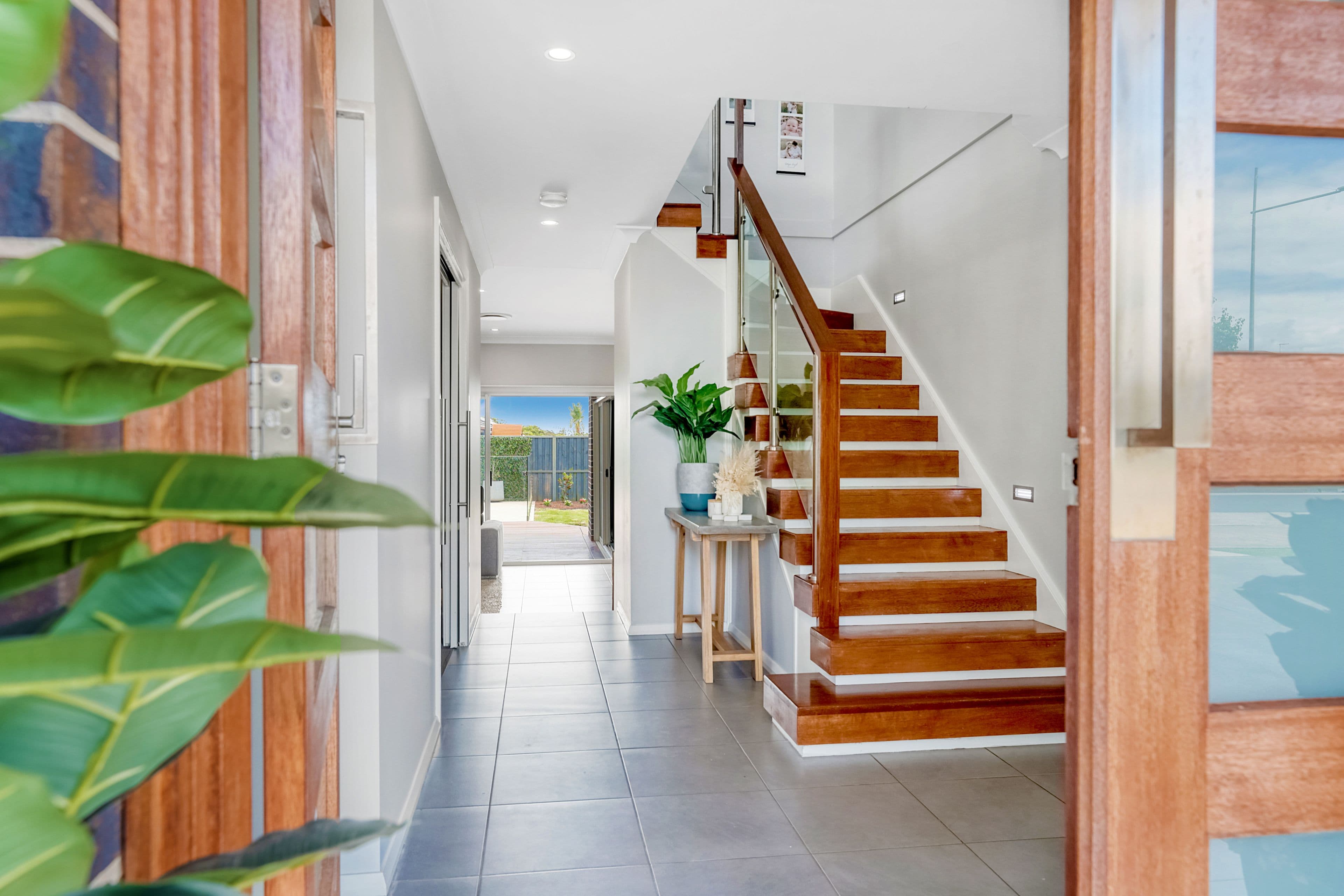 143 Bradley Street, Glenmore Park NSW 2745, Glenmore Park - Thumbnail 2