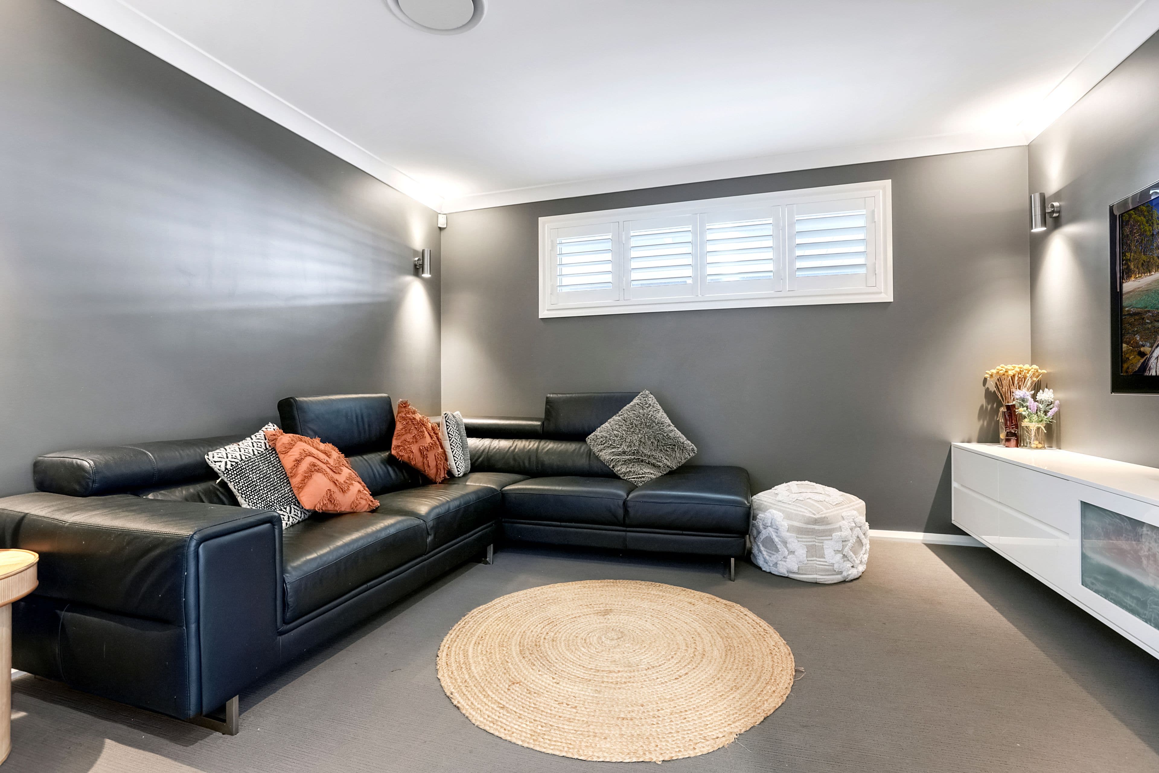 143 Bradley Street, Glenmore Park NSW 2745, Glenmore Park - Thumbnail 4