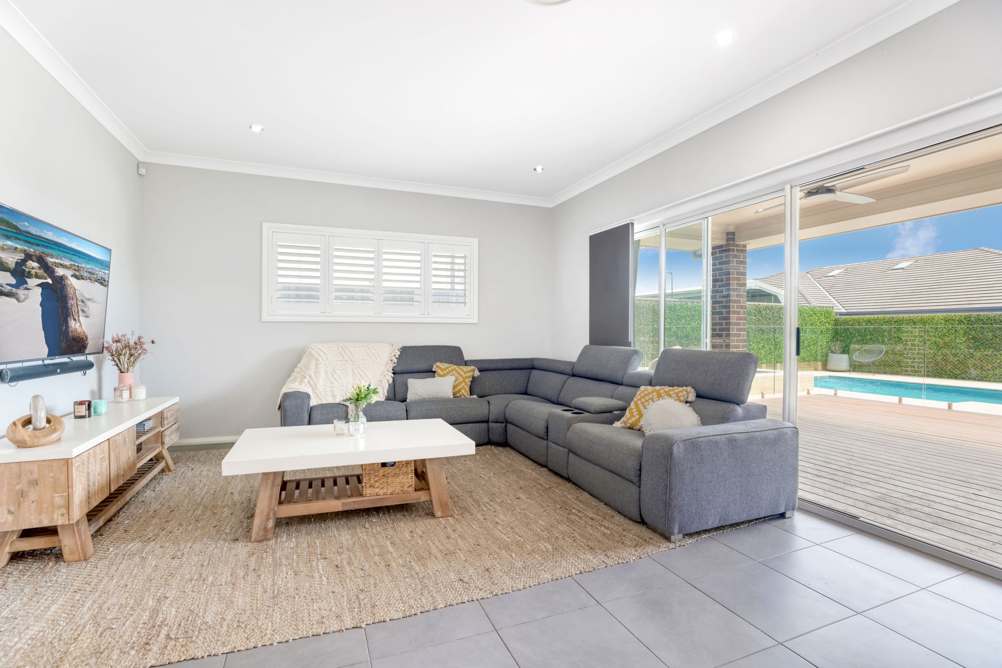 143 Bradley Street, Glenmore Park NSW 2745, Glenmore Park - Thumbnail 5