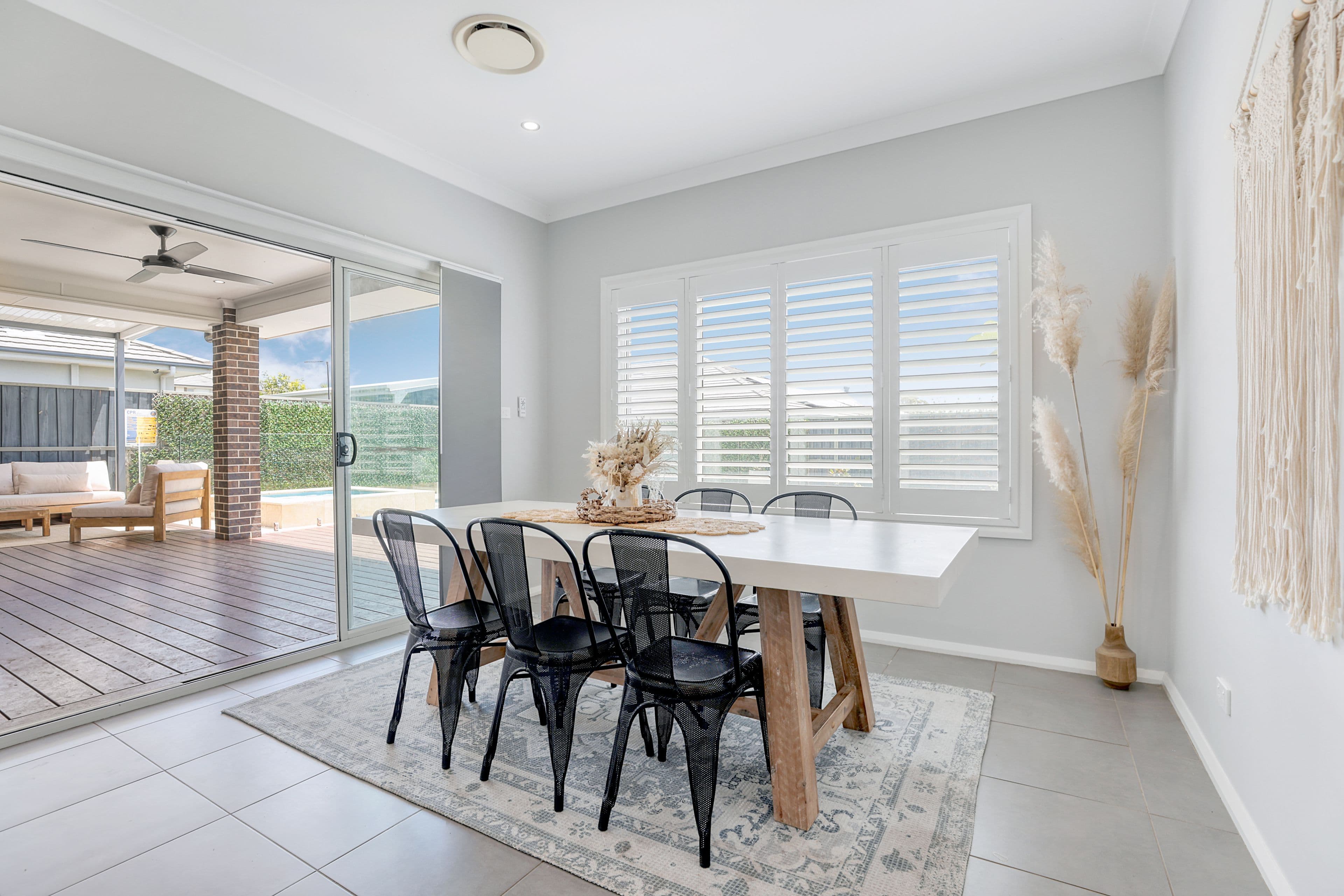 143 Bradley Street, Glenmore Park NSW 2745, Glenmore Park - Thumbnail 6