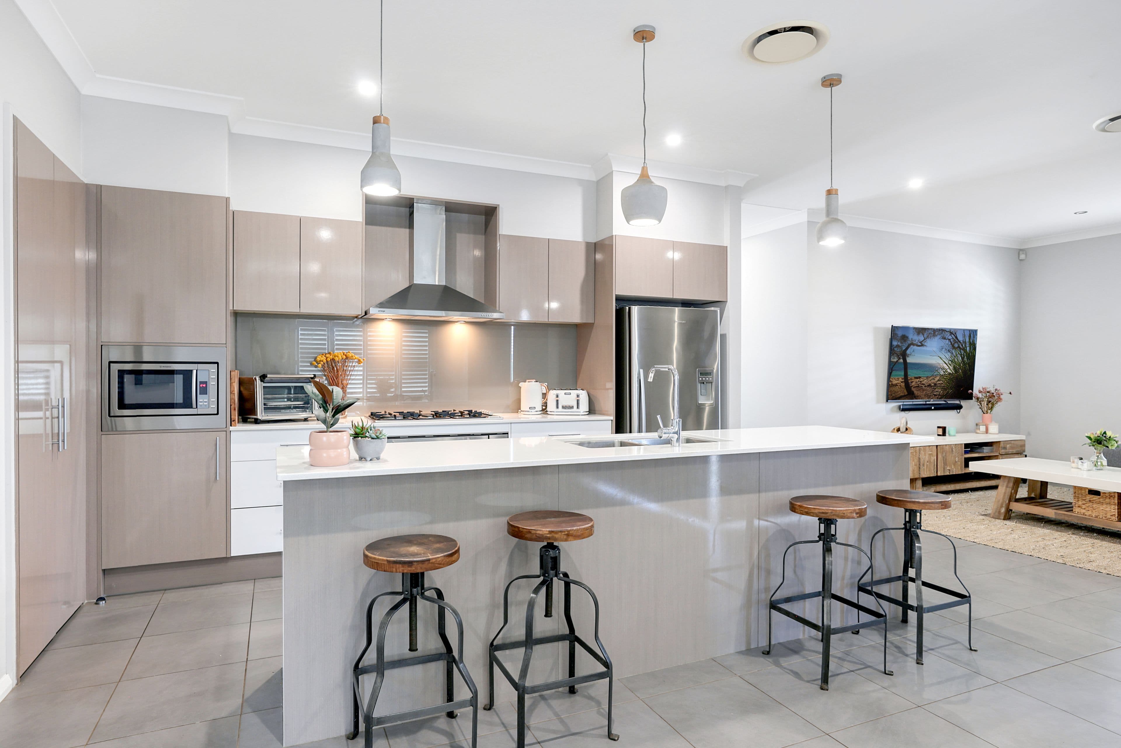 143 Bradley Street, Glenmore Park NSW 2745, Glenmore Park - Thumbnail 7