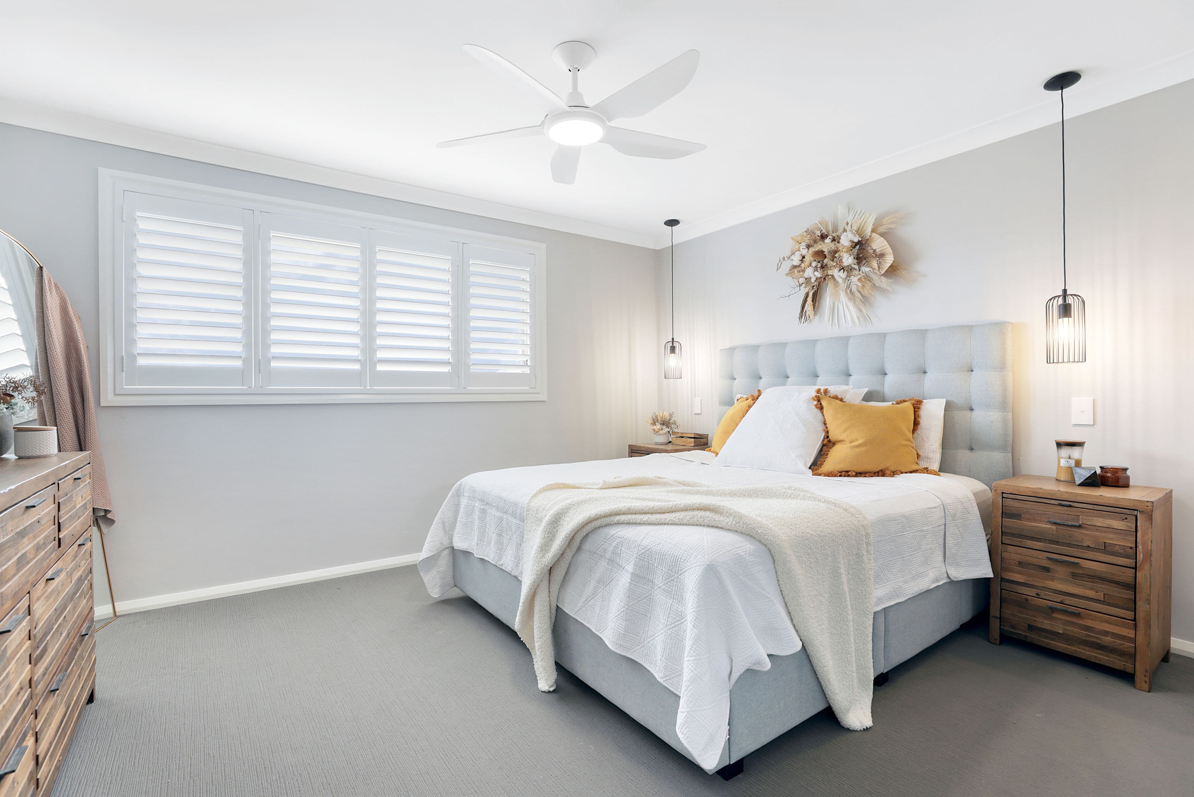 143 Bradley Street, Glenmore Park NSW 2745, Glenmore Park - Thumbnail 8