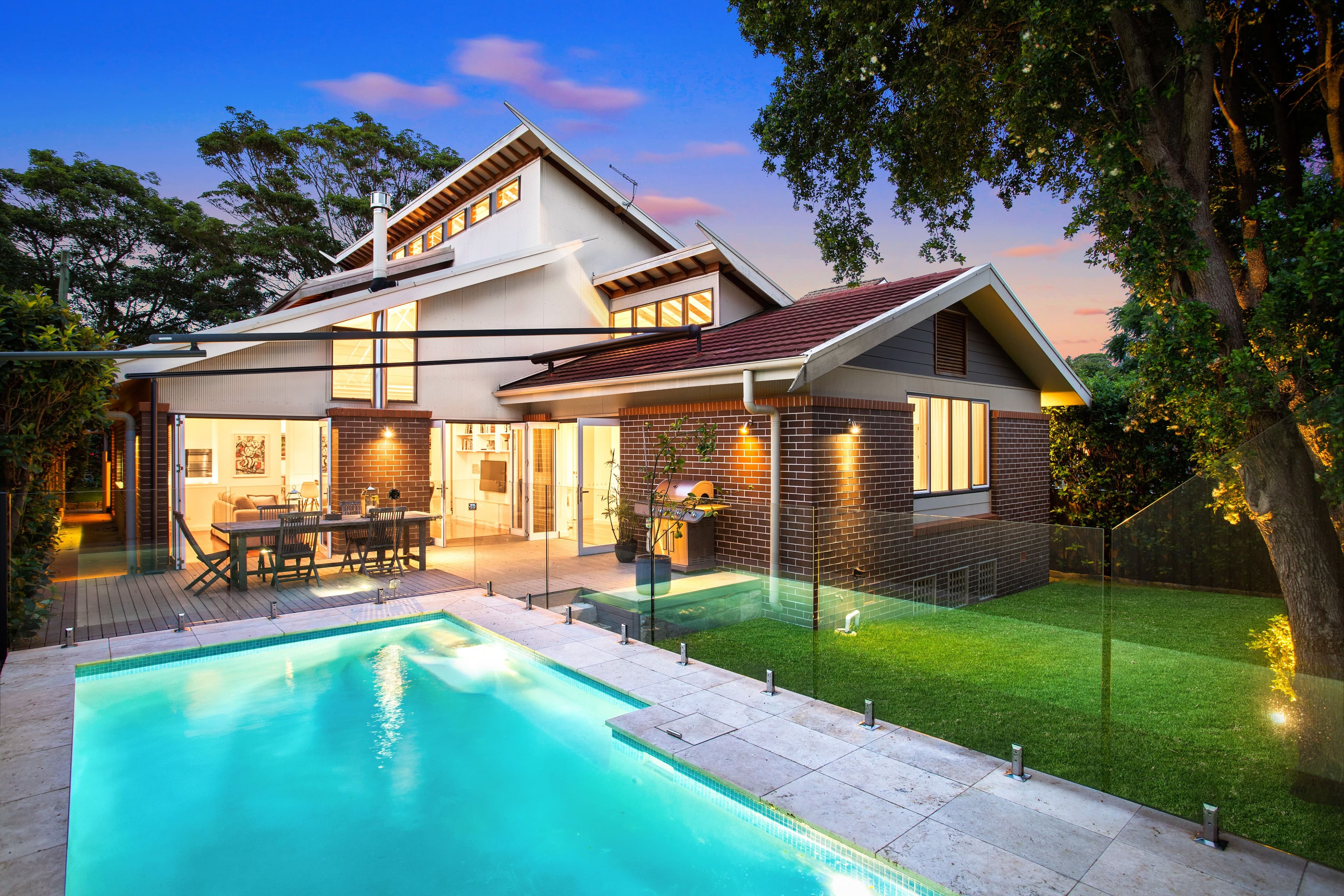22 Glover Street, Willoughby NSW 2068, Willoughby - Image 1