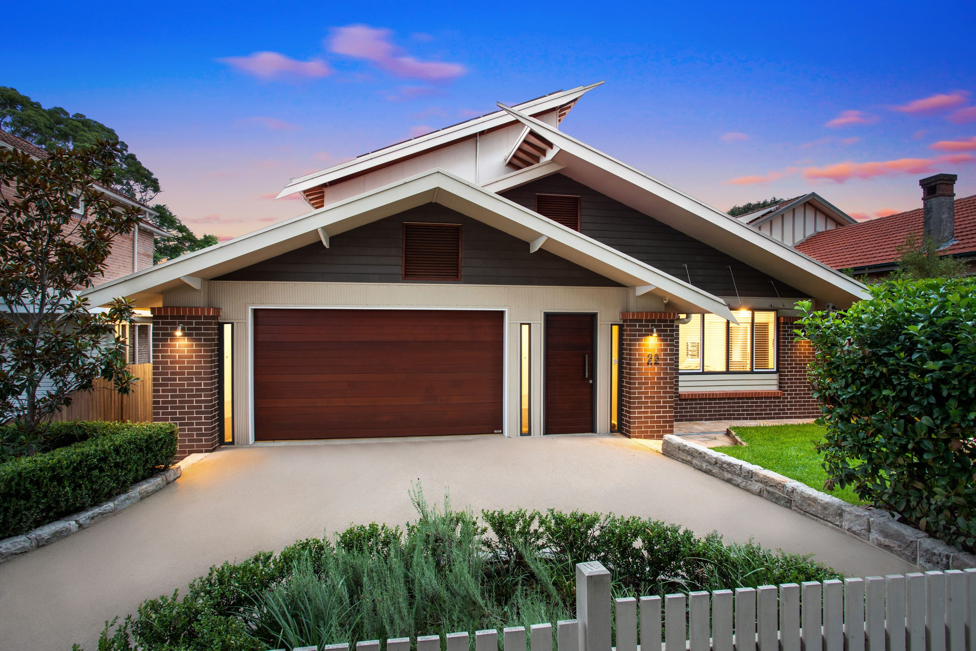 22 Glover Street, Willoughby NSW 2068, Willoughby - Thumbnail 3