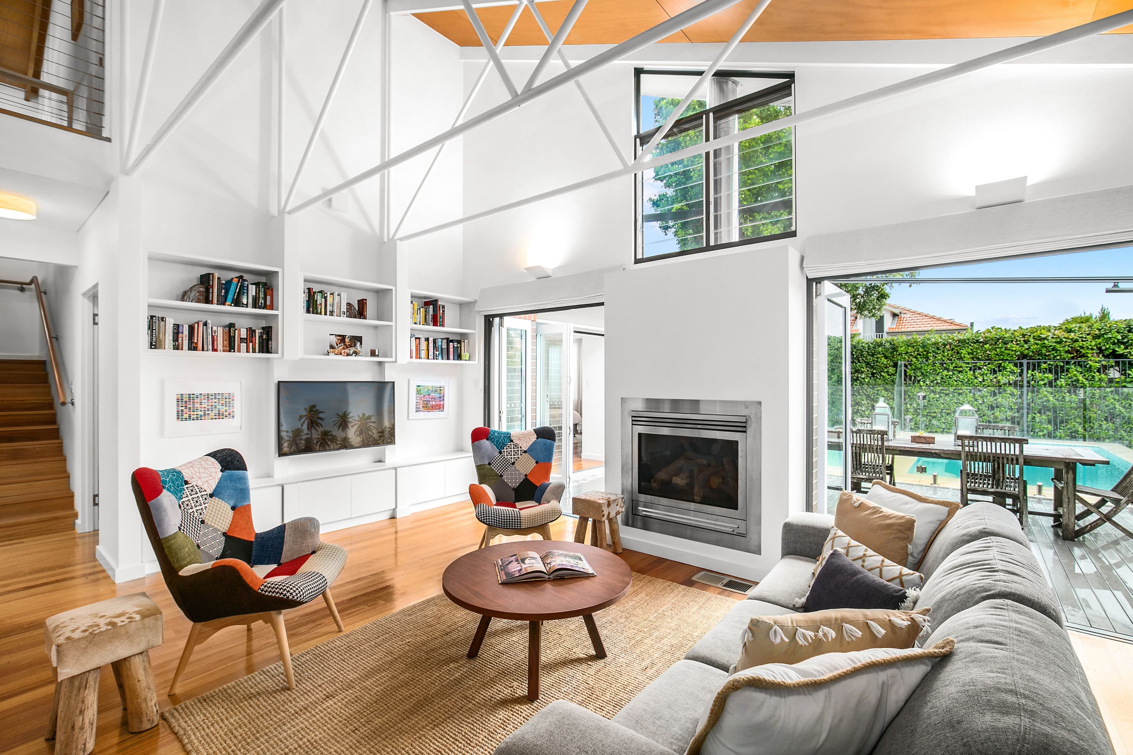 22 Glover Street, Willoughby NSW 2068, Willoughby - Thumbnail 4