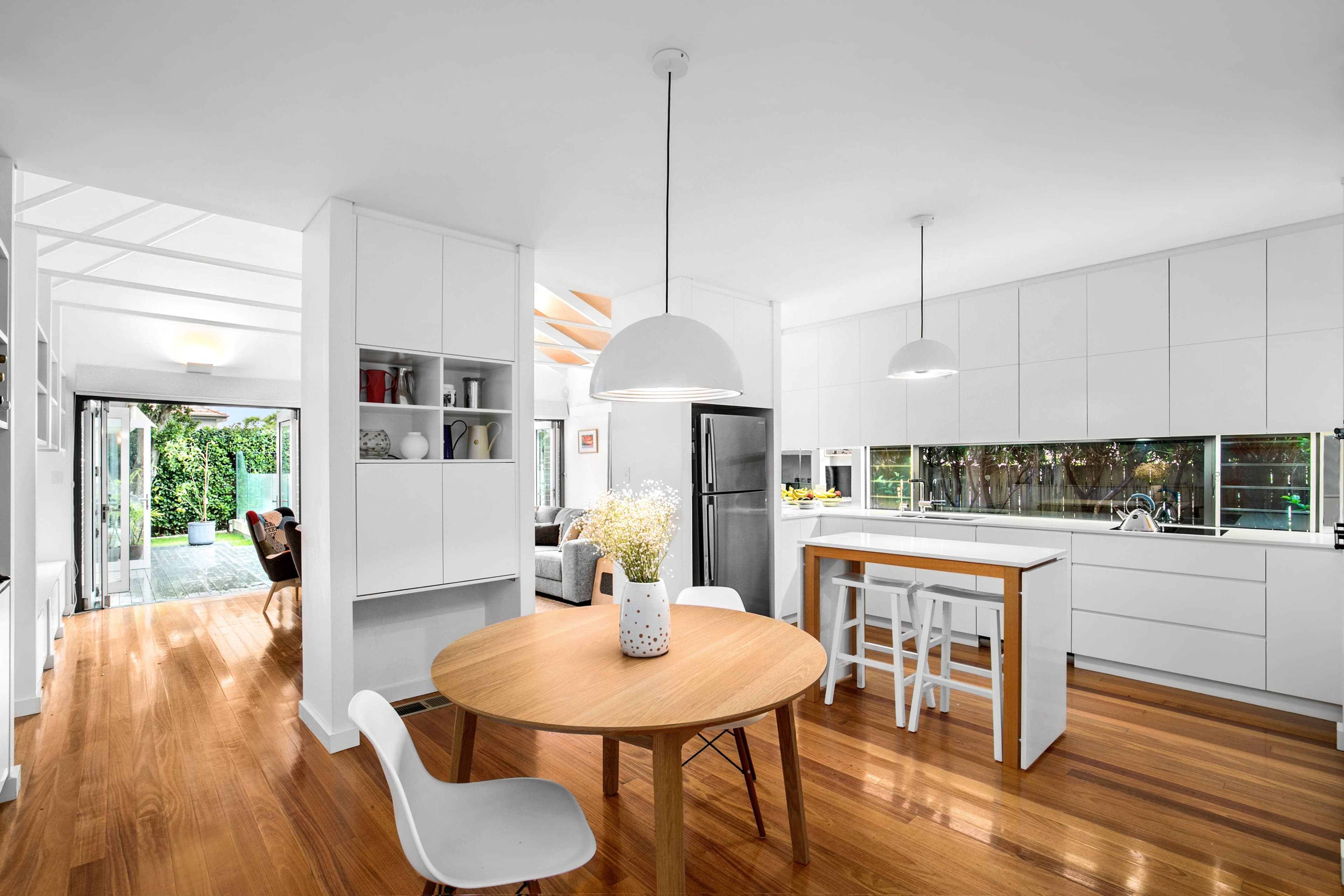 22 Glover Street, Willoughby NSW 2068, Willoughby - Thumbnail 5