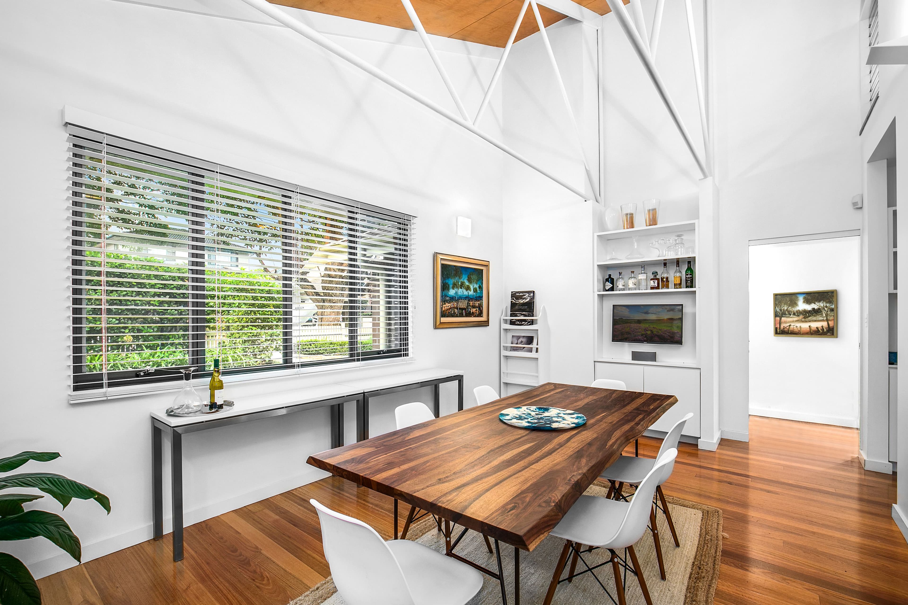 22 Glover Street, Willoughby NSW 2068, Willoughby - Thumbnail 6