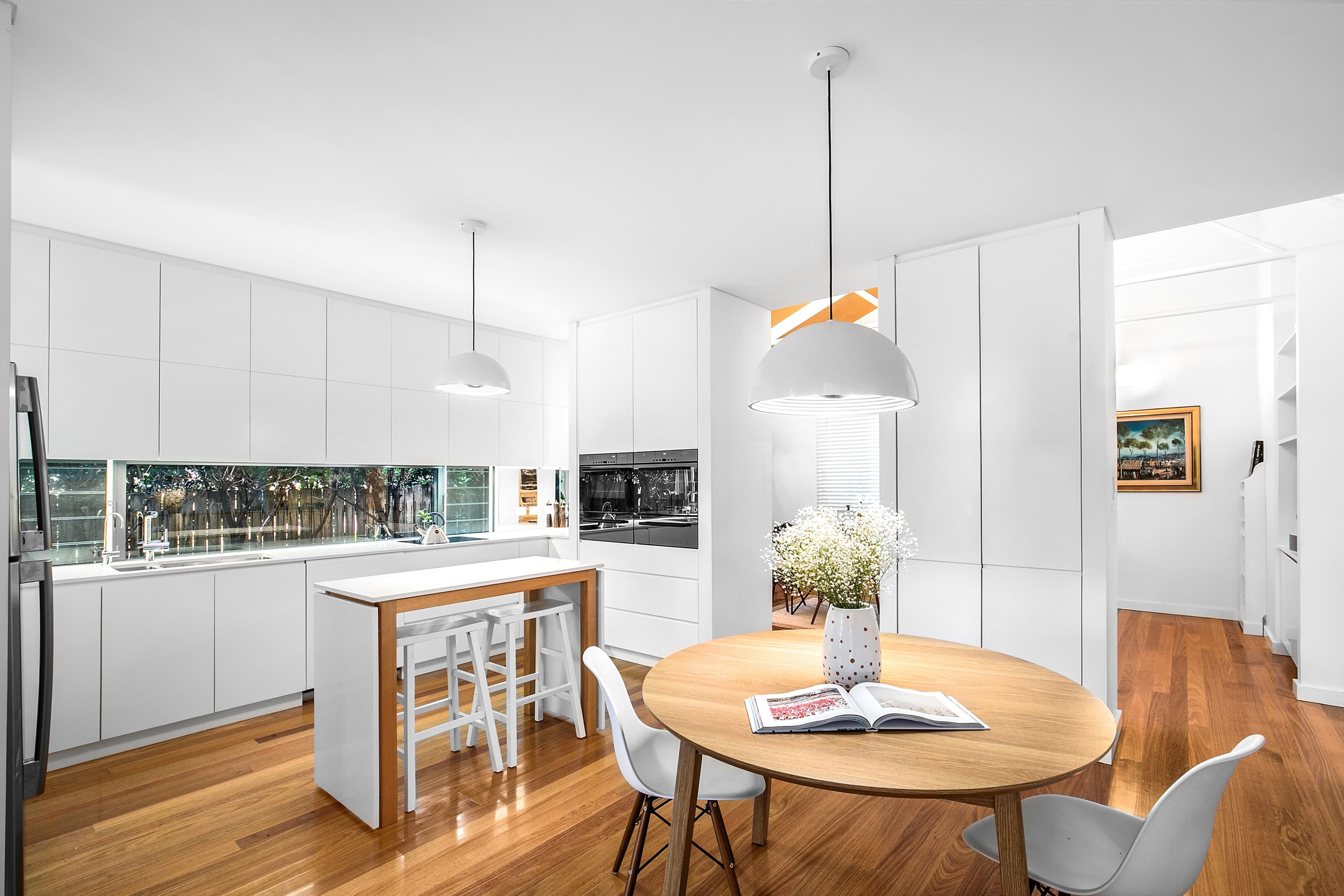 22 Glover Street, Willoughby NSW 2068, Willoughby - Thumbnail 7