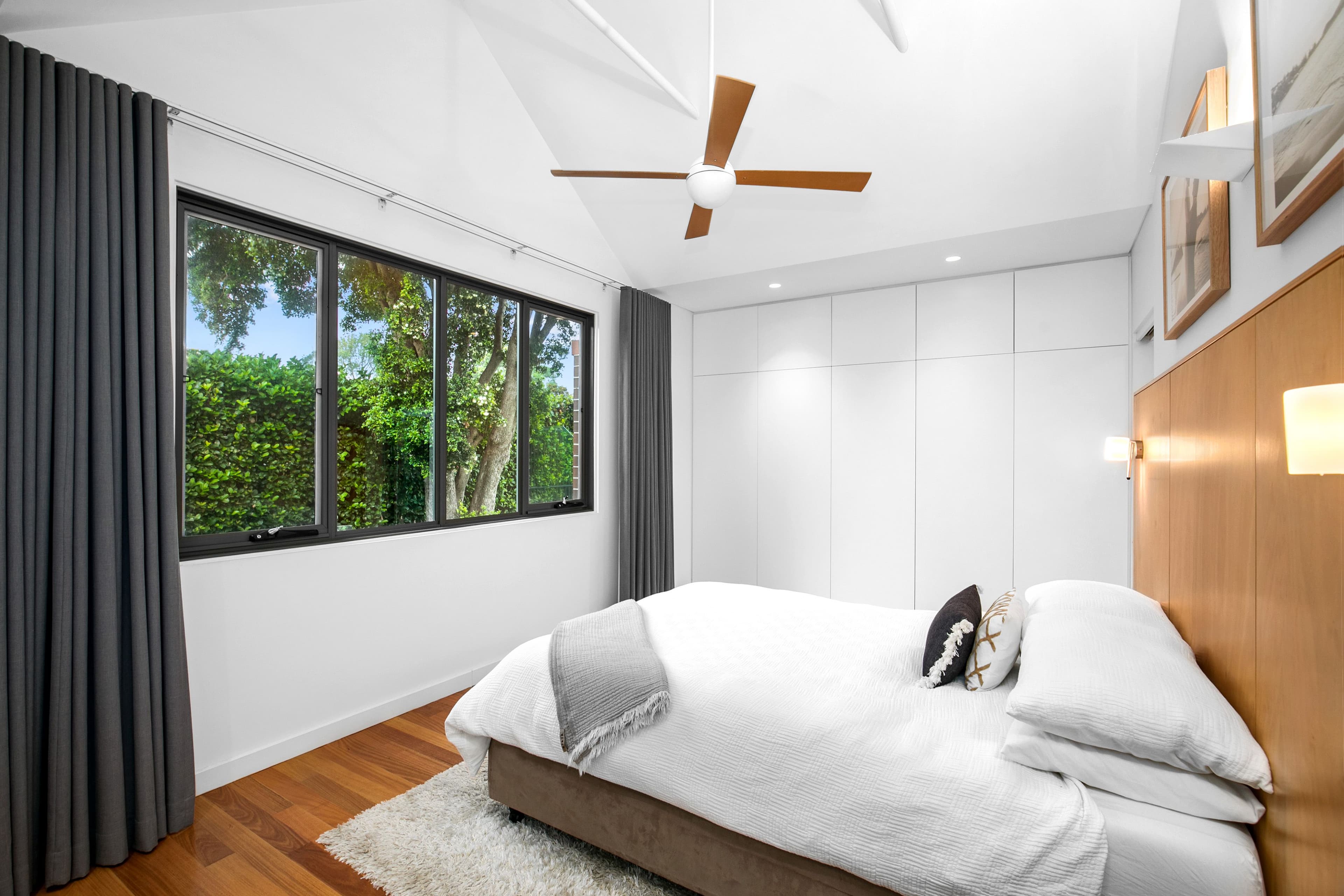 22 Glover Street, Willoughby NSW 2068, Willoughby - Thumbnail 8