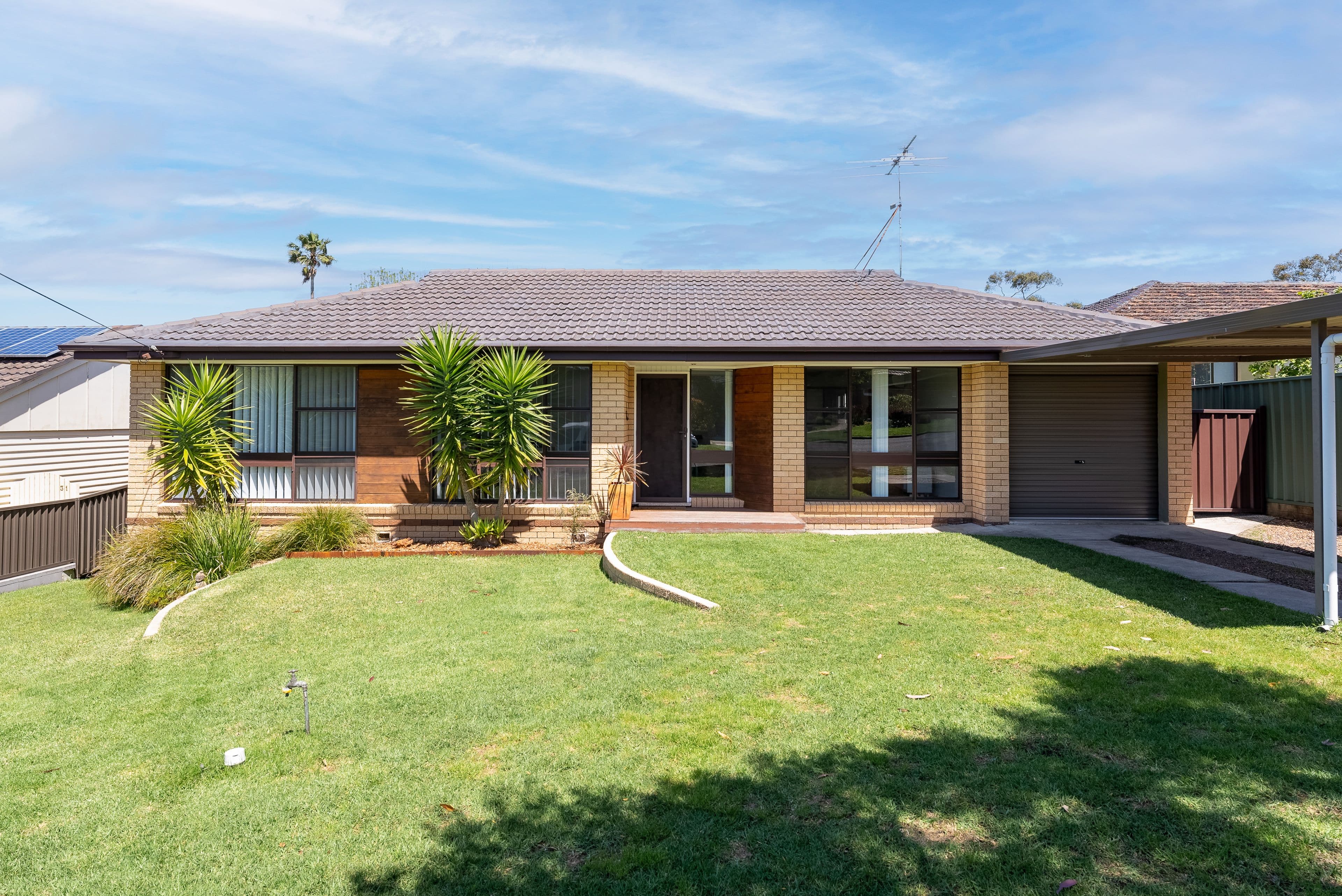 33 Annesley Avenue, Stanwell Tops NSW 2508, Stanwell Tops - Image 1