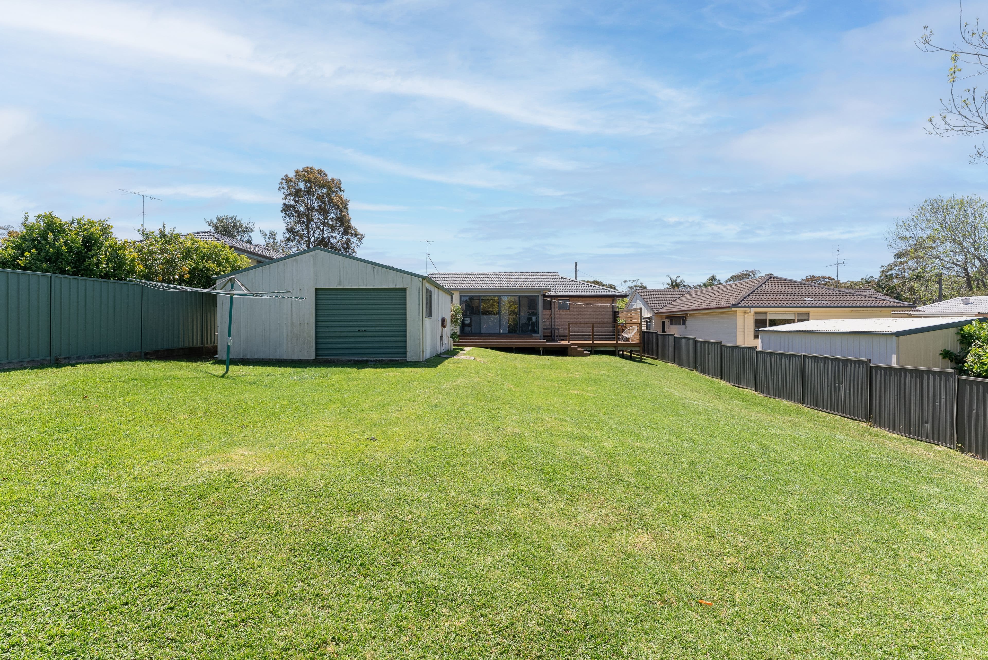 33 Annesley Avenue, Stanwell Tops NSW 2508, Stanwell Tops - Thumbnail 2