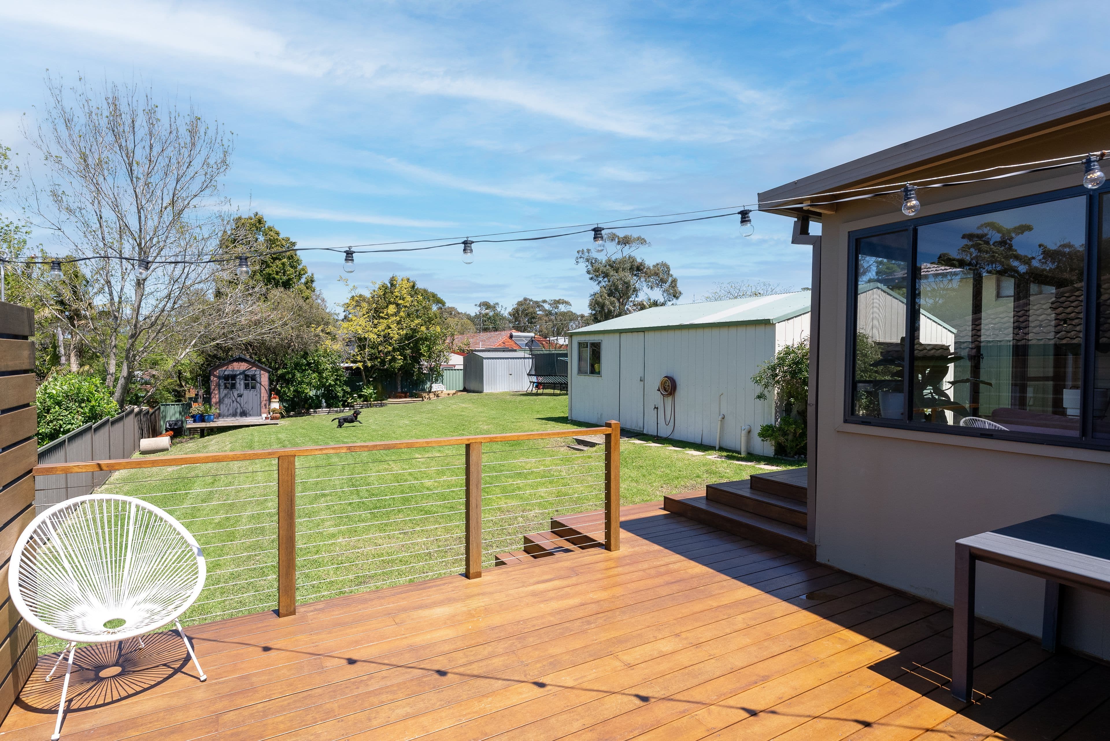 33 Annesley Avenue, Stanwell Tops NSW 2508, Stanwell Tops - Thumbnail 3