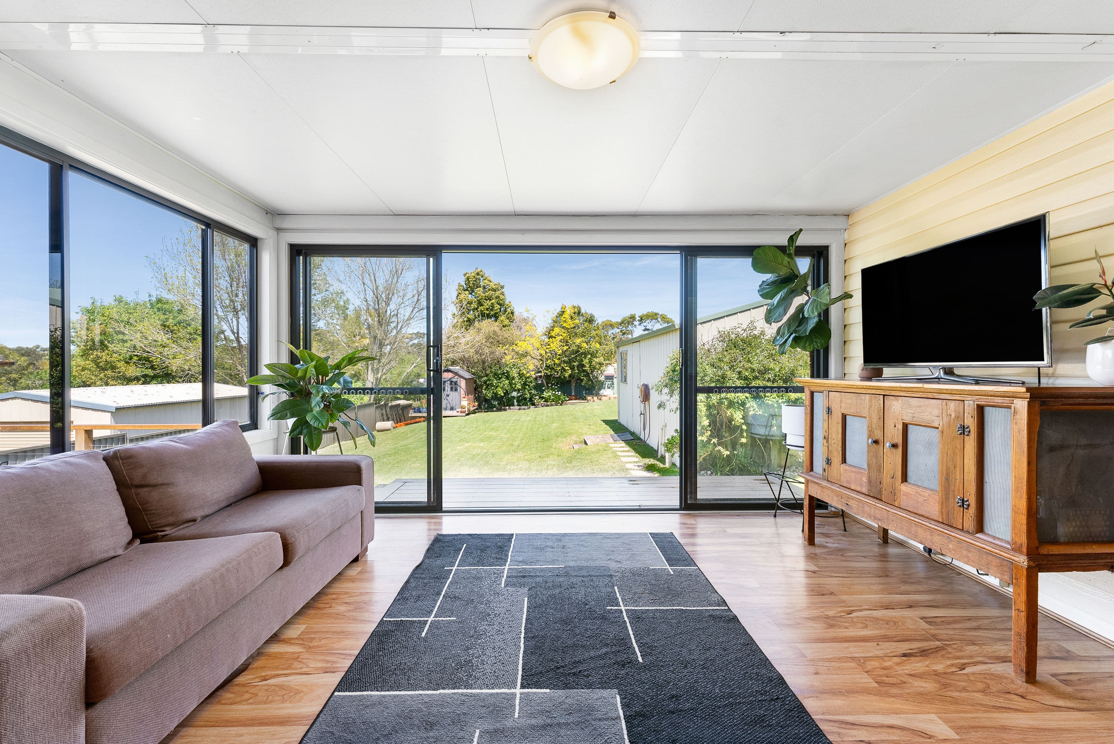 33 Annesley Avenue, Stanwell Tops NSW 2508, Stanwell Tops - Thumbnail 4