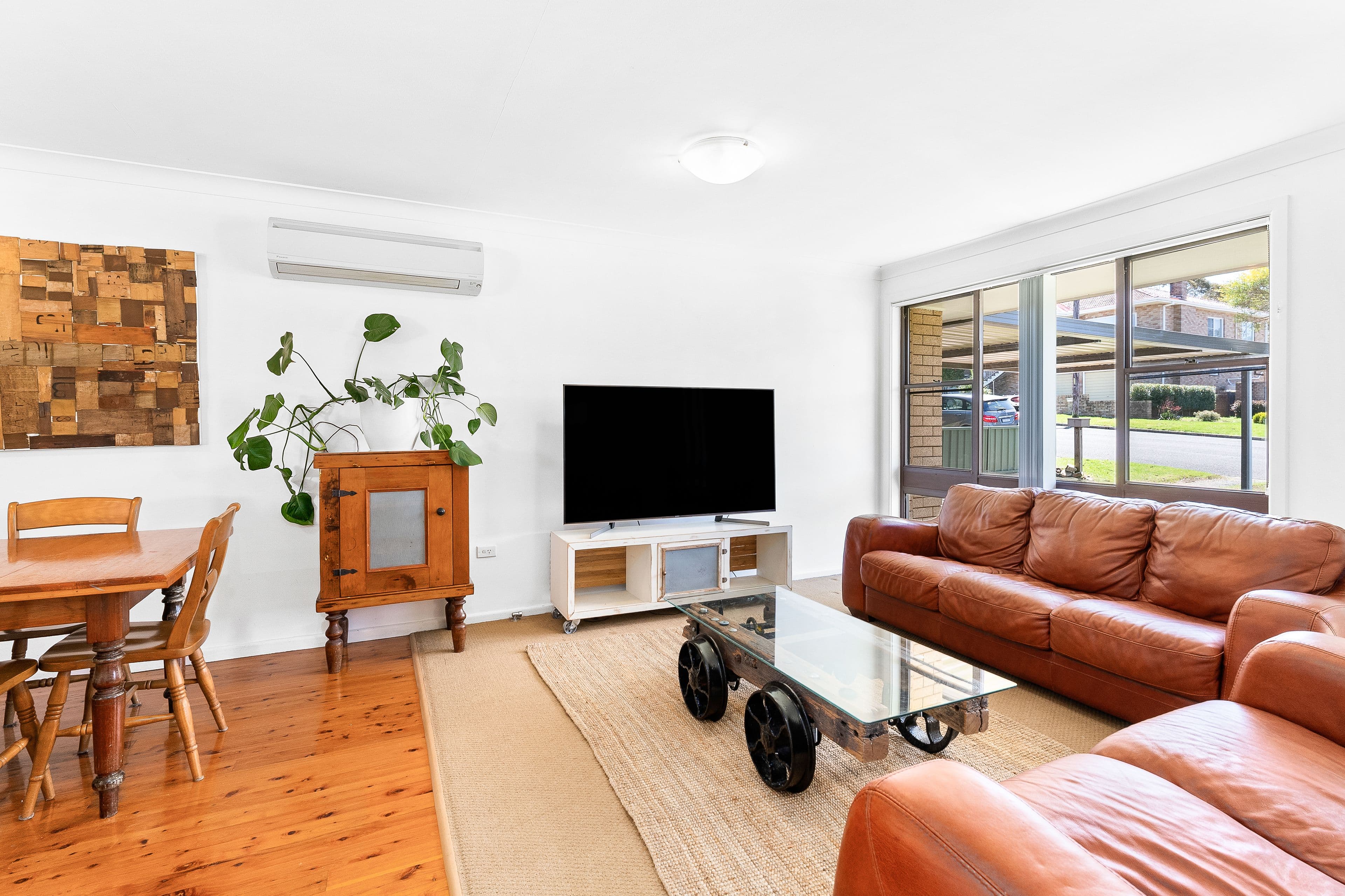 33 Annesley Avenue, Stanwell Tops NSW 2508, Stanwell Tops - Thumbnail 6